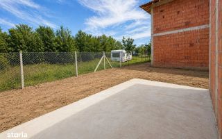 Duplex | 70 mp Utili | Teren 200 mp | 2 Parcări | Remetea Mare - Poză 7