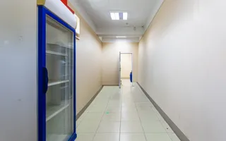 Vânzare spațiu comercial 205.5 mp, Centru Mereni - Poză 17