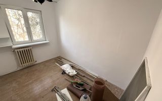 3 Camere - Etajul 1 - Zona Mircea Cel Bătrân - Poză 4