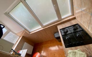 Apartament 3 camere vedere la mare Faleza Nord - Poză 11