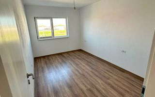 COMISION 0% | Duplex | 104 mp utili | 4 Camere | P+E | Săcălaz | - Poză 4