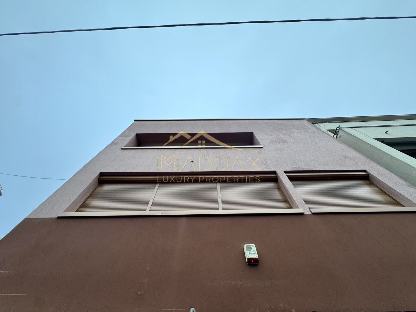 Vila cu 13 camere *460mpu* + garaj // Dorobanți - Poză 49