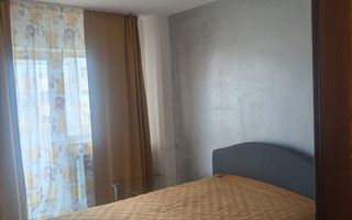 Închiriere 3 Camere, 90mp, Rahova - Sebastian, Centrală Proprie - Poză 8