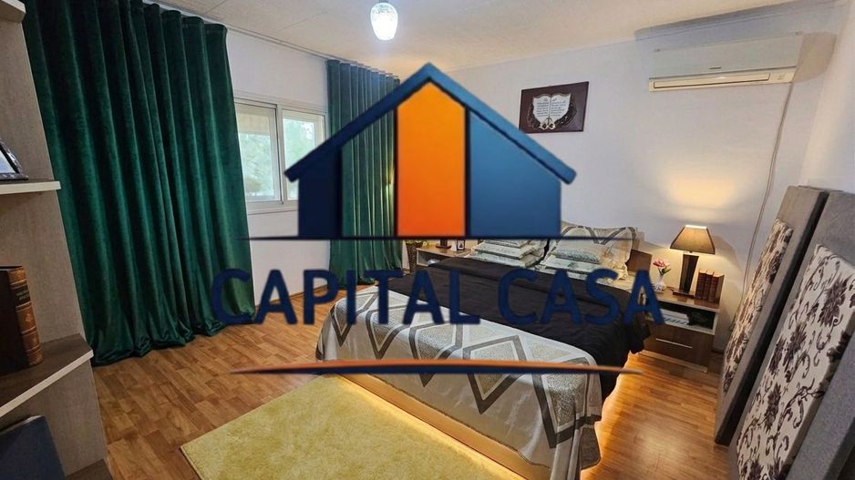 Casă individuala, de vanzare in Sectorul 5 - Poză 6