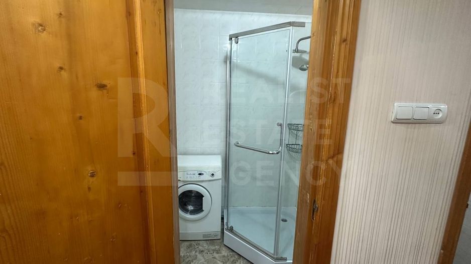 Chirie, apartament, 2 camere, str. Teodorovici, Buiucani - Poză 15