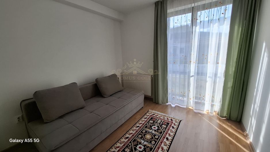 Duplex de vanzare Roata Faget - Poză 19