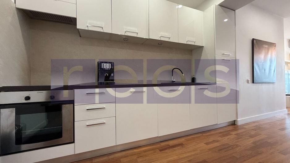 INCHIRIERE 2 CAMERE | ROVERE EXCLUSIVE CONCEPT | EROU IANCU NICOLAE | - Poză 6