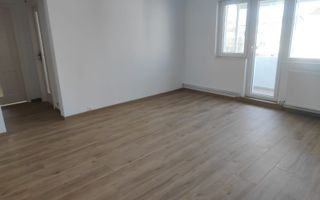 Ap  Micro 16 in spate la Poiana Codrului - Poză 2