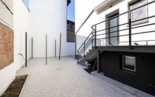 Chirie, casă, 8 camere, zona 1 Mai, București - Poză 3