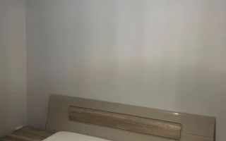 Apartament 2 camere Rotar Park 1 –centrală proprie, 3 min metrou Păcii - Poză 4