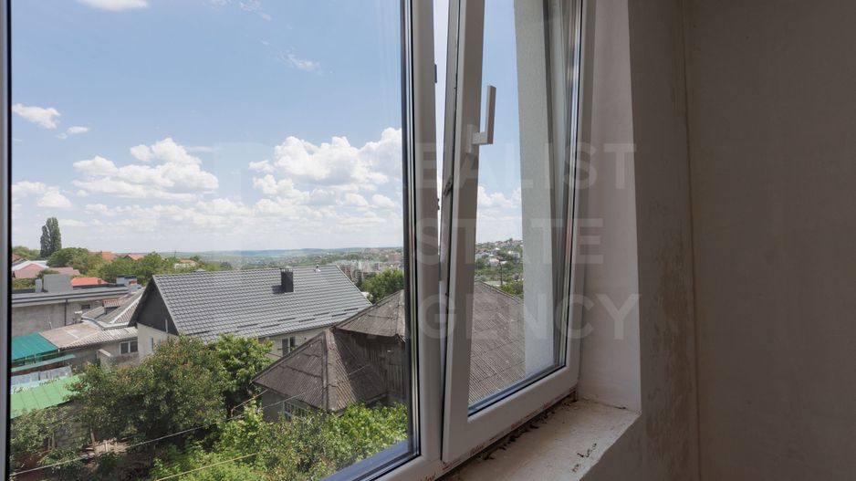 Vâzare, duplex 170 mp, str. Costeşti, Centru - Poză 19