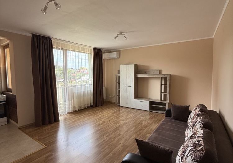 BRASADAS vinde ap 2 cam Carpati 2 - Poză 7