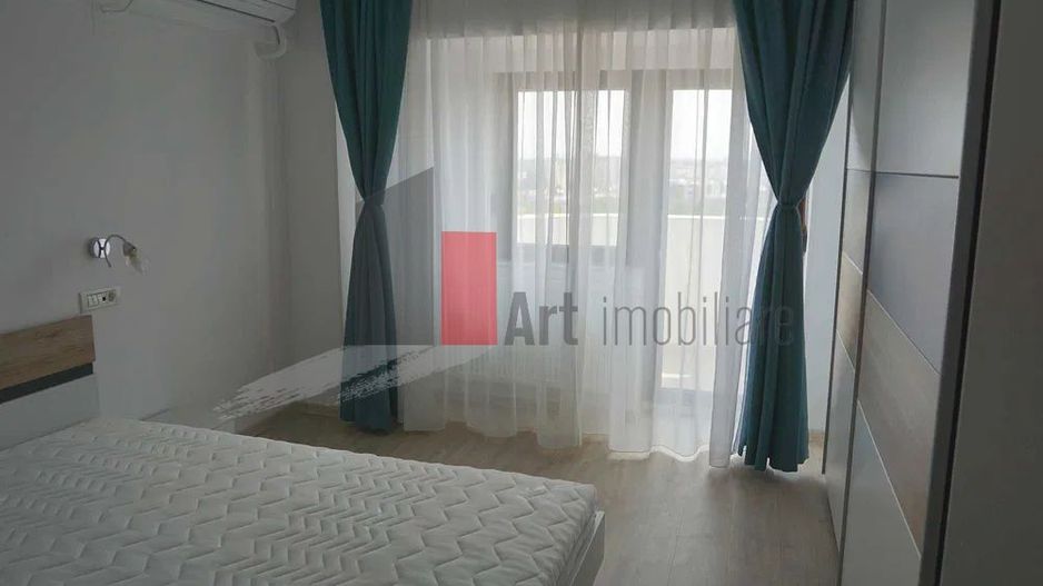 2 Camere Unirii - Poză 1