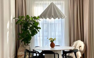 Vilă Modernă pe Două Niveluri în Floreasca- Arhitectură Contemporană și Eleganță - Poză 4