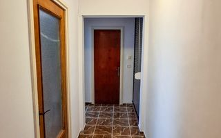 Suprafata Generoasa Garii - Poză 12