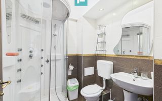 Afacere la cheie – Pensiune cu restaurant - Poză 28