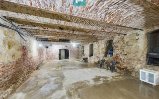 Spațiu ultracentral la demisol - Poză 4