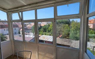 Apartament 2 Camere I Loc de Parcare I Zona Centrala - Poză 9