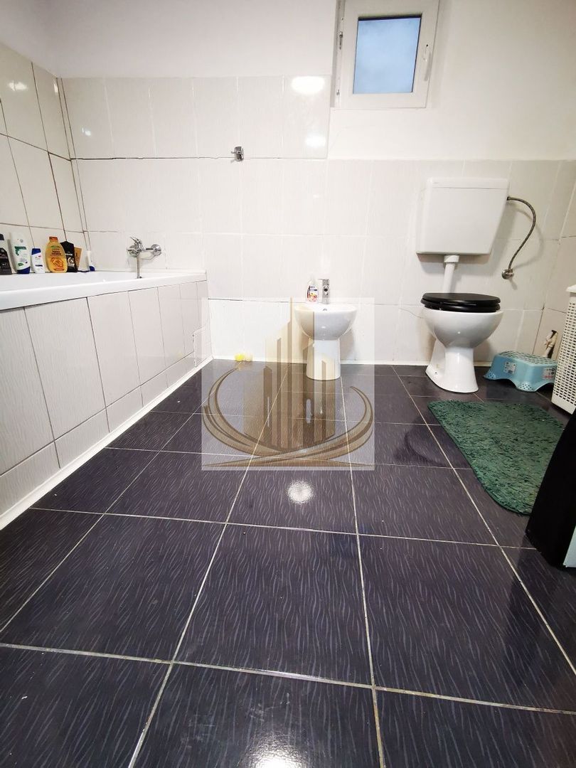Casa individuala Mehala teren 740mp 200.000 Euro - Poză 8