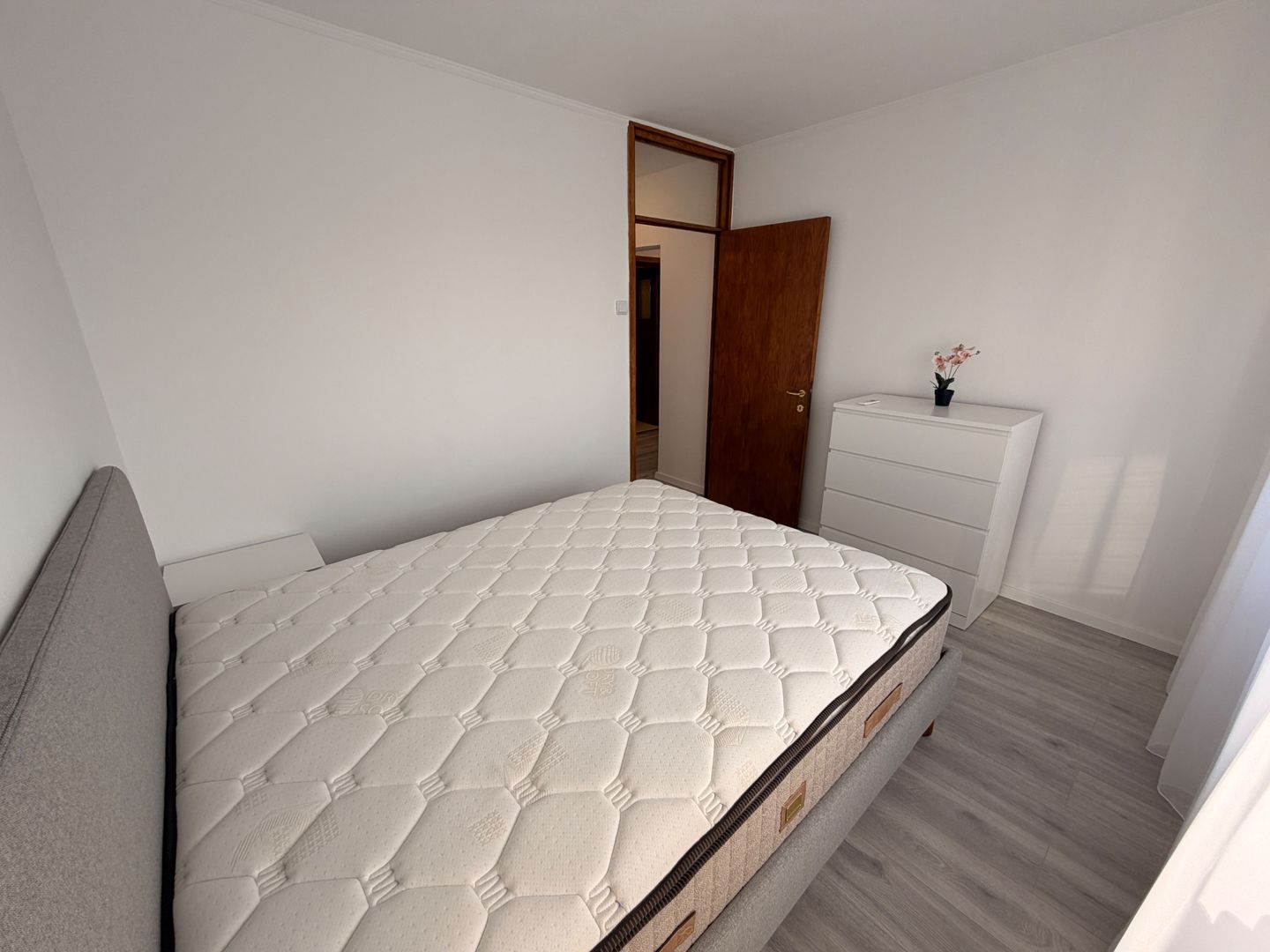 3 camere Casa Poporului 13 Septembrie Marriott Panduri Monitorul Oficial - Poză 5