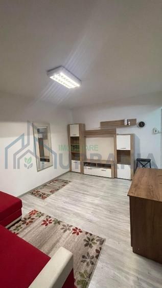 Inchiriez garsoniera tatarasi - Poză 4