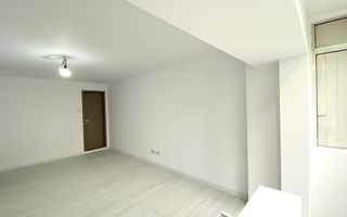 VANZARE GARSONIERA SPATIOASA | DECOMANDATA | RENOVATA | ETAJ 2/8 | SEBASTIAN - Poză 3