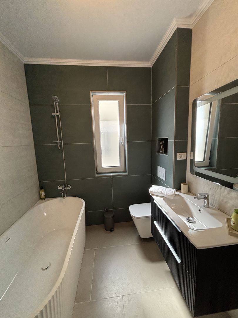 Lux și calitate în Mosnita Noua - Poză 15