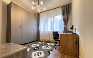 Apartament 1 Cameră | 40 mp | Finisaje Premium | Gruia - Poză 9