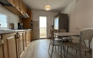 AP.  CAMERE VACARESTI, PET-FRIENDLY, CENTRALA PROPRIE, MOBILAT MODERN - Poză 2