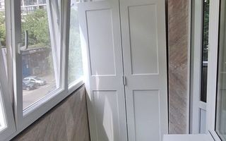 Inchiriez apartament 3 camere colentina - Poză 2