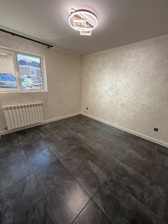 Apartament 2 camere Nicolae Grigorescu, bloc nou + parcare - Poză 10