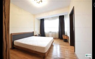 BRASADAS închiriază ap 2 cam zona Arcul de Triumf - Poză 4