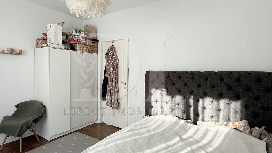 Apartament 3 camere / gradina proprie / Zona Eroilor - Poză 7