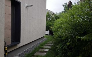 Apartament 2 camere de închiriat | Sector 4 | Cladire cu regim redus de inaltime - Poză 6