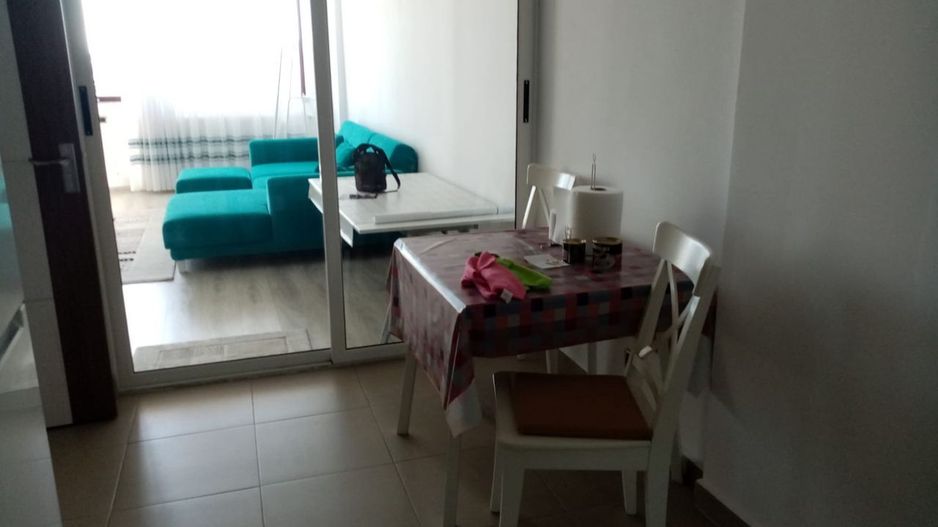 De închiriat – Apartament 2 camere, 70 mp – Isaran Residence, Cores - Poză 4