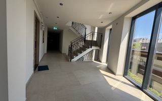 De inchiriat Apartament 2 camere/Etaj 2 Baia Mare/Langa Cadastru - Poză 4