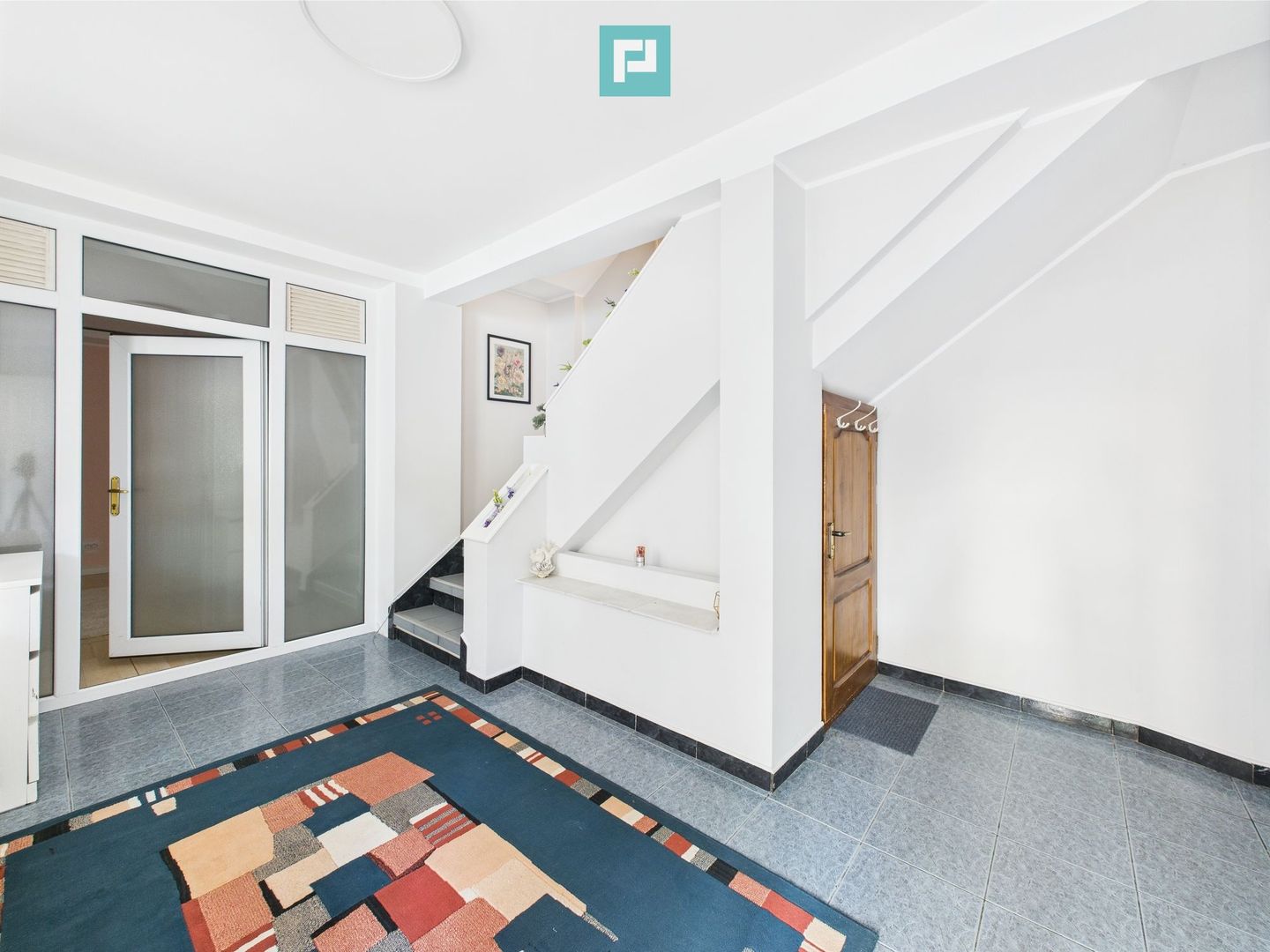 Proprietatea ideala pentru investitie sau locuit pe Str. 16 Februarie - Poză 17