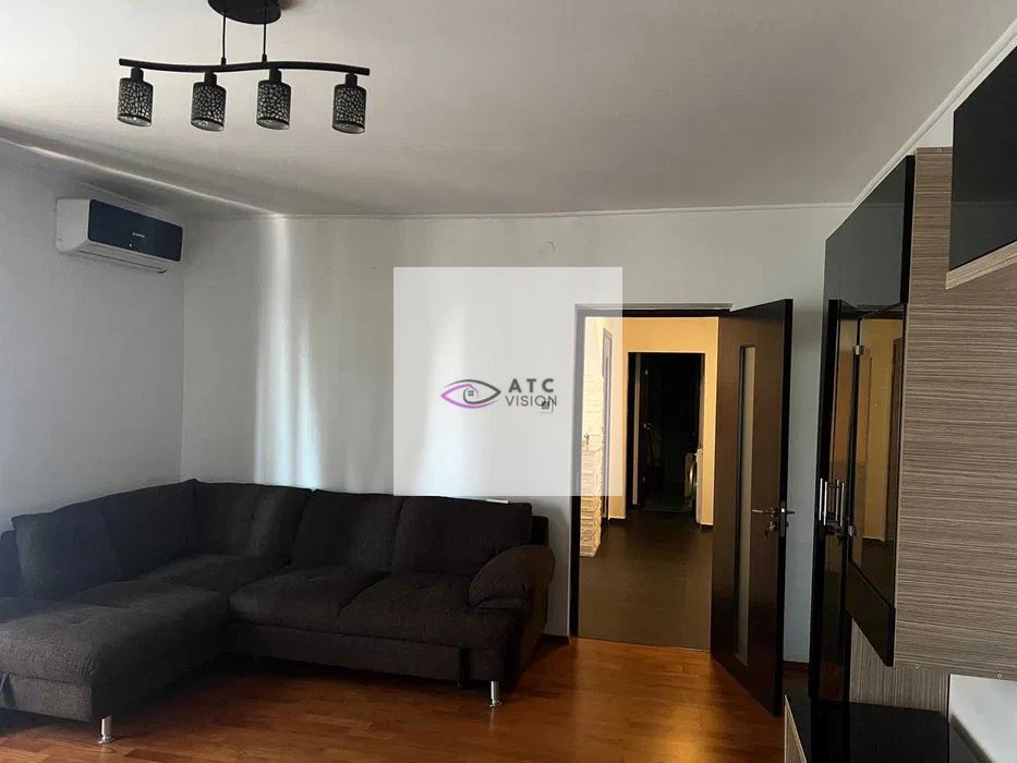 Apartament 2 camere - Dumbrava Noua - Petre Ispirescu - Poză 1