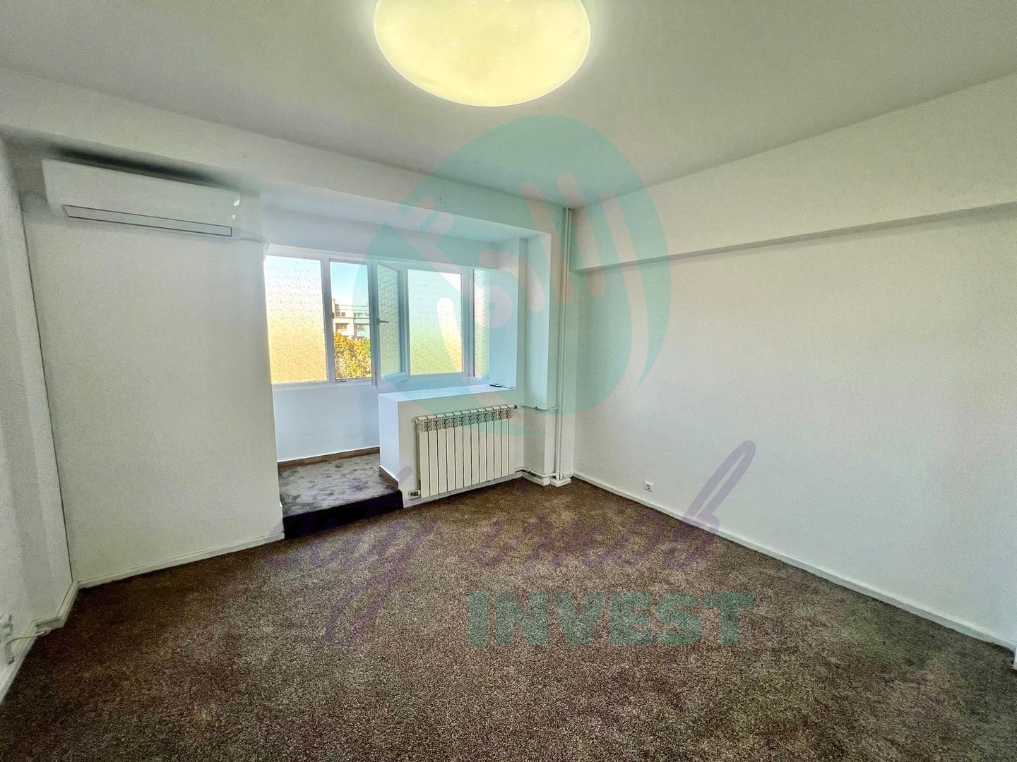 Oportunitate ap 4 camere, 99 mp, view spectaculos – Piața Unirii - Poză 5