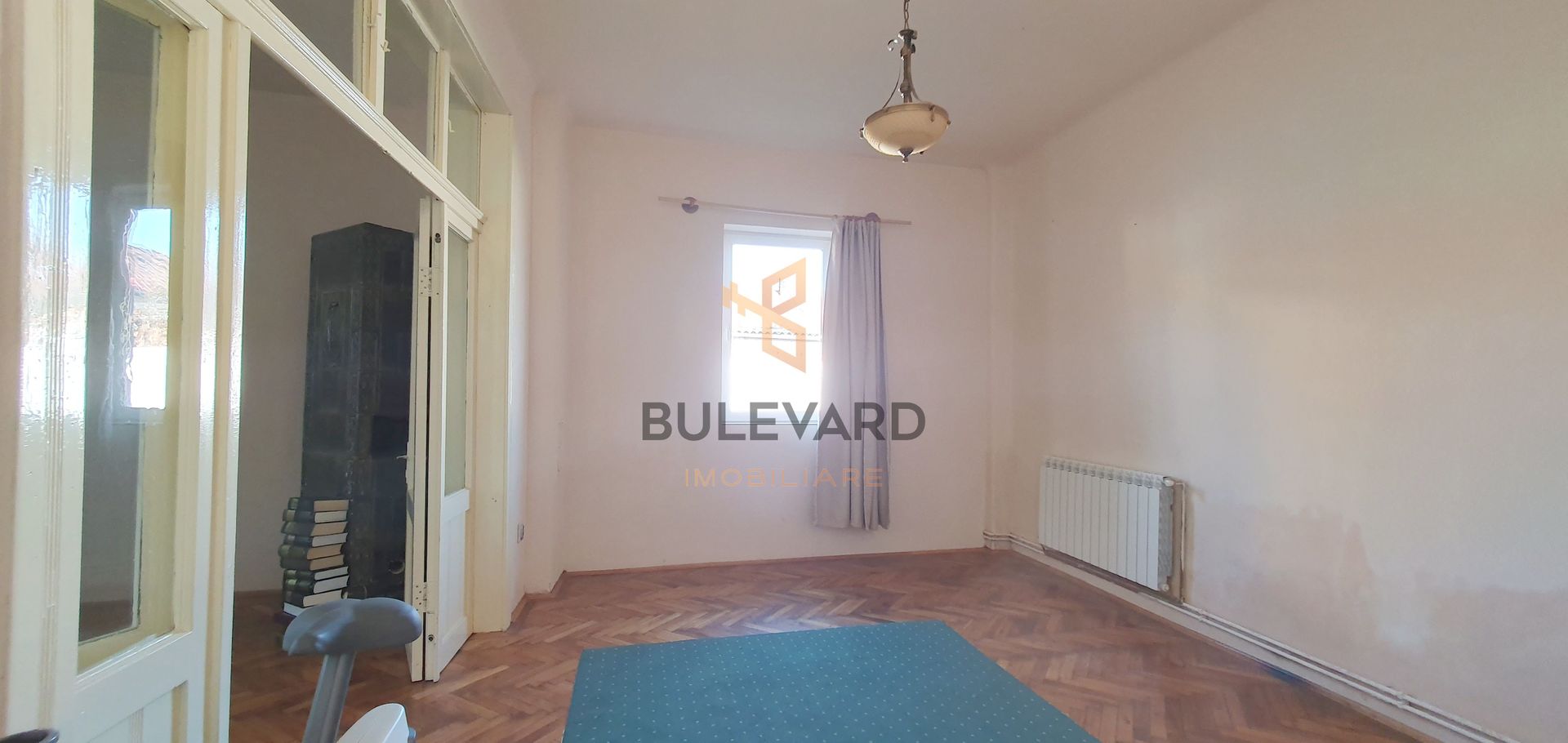 Comision 0! Apartament cu 2 camere confort sporit, strada Horea! - Poză 5
