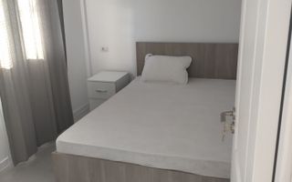 Apartament 2 camere, mobilat, cu loc de parcare - Valea Adâncă, lângă Complex Pala Verde - Poză 4