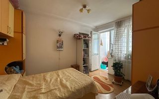 Apartament 2 camere | Zona centrala, Suceava | 68.000 € - Poză 2