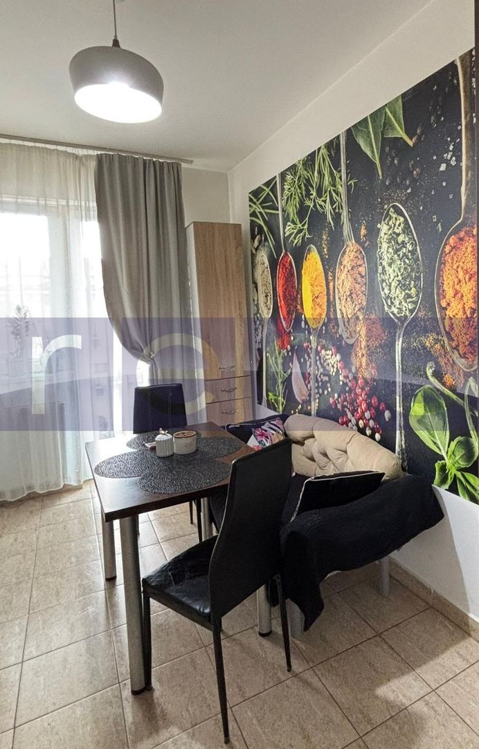DE VANZARE GARSONIERA 40MP PRELUNGIREA GHENCEA | DECOMANDATA | PARCARE - Poză 2