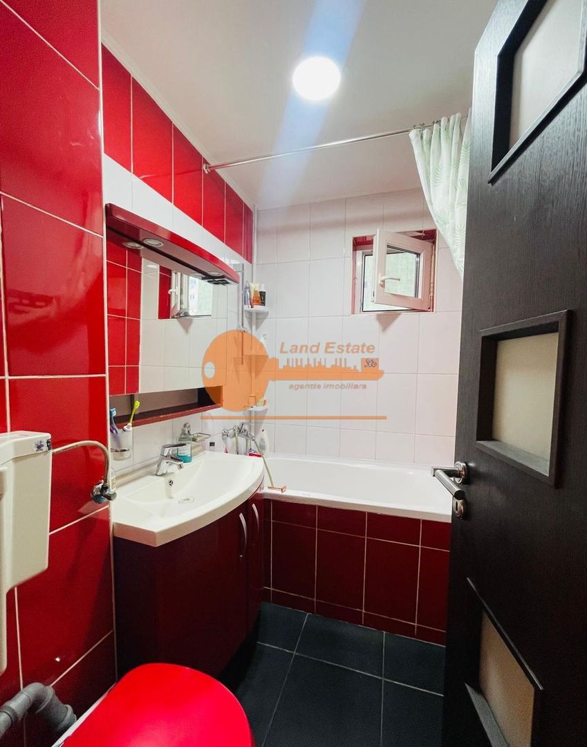 Apartament 2 camere– Drumul Taberei - Poză 7