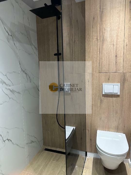 Fara Risc |  Cișmigiu | 2 camere |  Accept credit - Poză 8