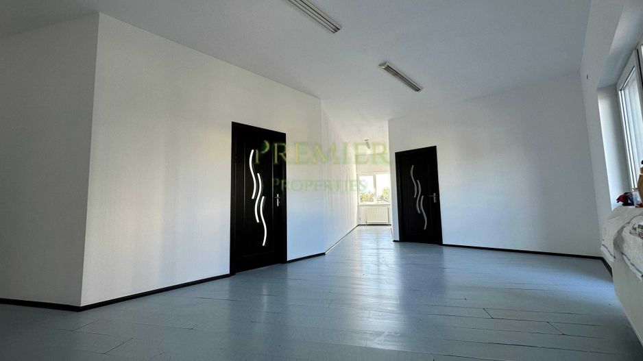 SPATIU COMERCIAL BUCURESTII NOI | DISPONIBIL IMEDIAT | - Poză 5