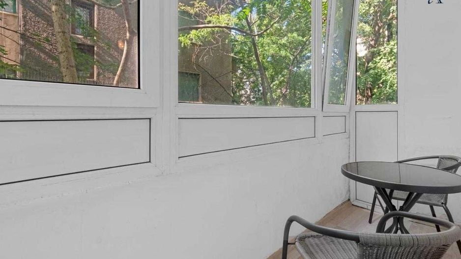 Inchiriere 3  camere pta Victoriei - Poză 2