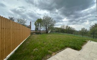 Duplex 5 camere | Materiale Premium | Feleacu - Poză 21