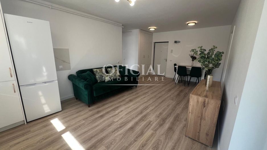 Apartament 3 camere | Pet friendly | Parcare | Nou | Eroilor Floresti - Poză 3