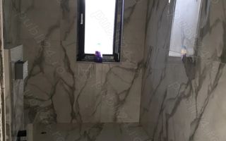 Penthouse Braytim  3 camere - Poză 6